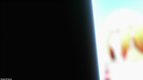 Grand Blue S2 Episode 9 Experts On Women