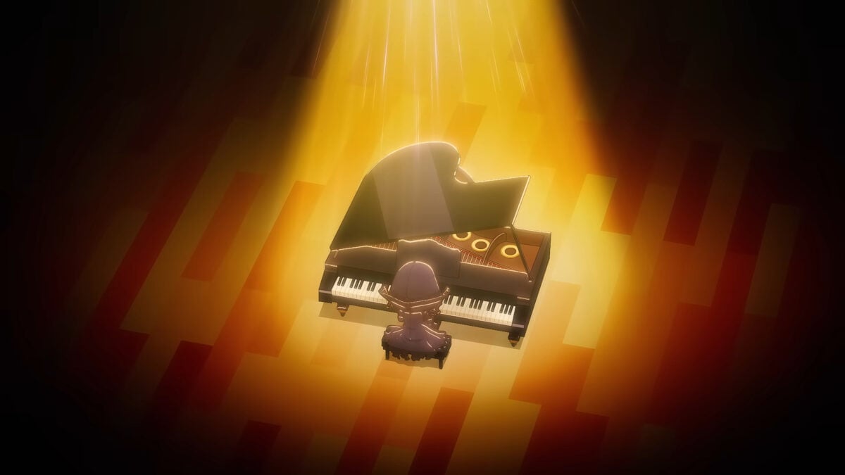 Isekai Quartet S3 PV1 2