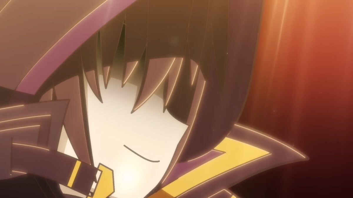 Isekai Quartet S3 PV1 4