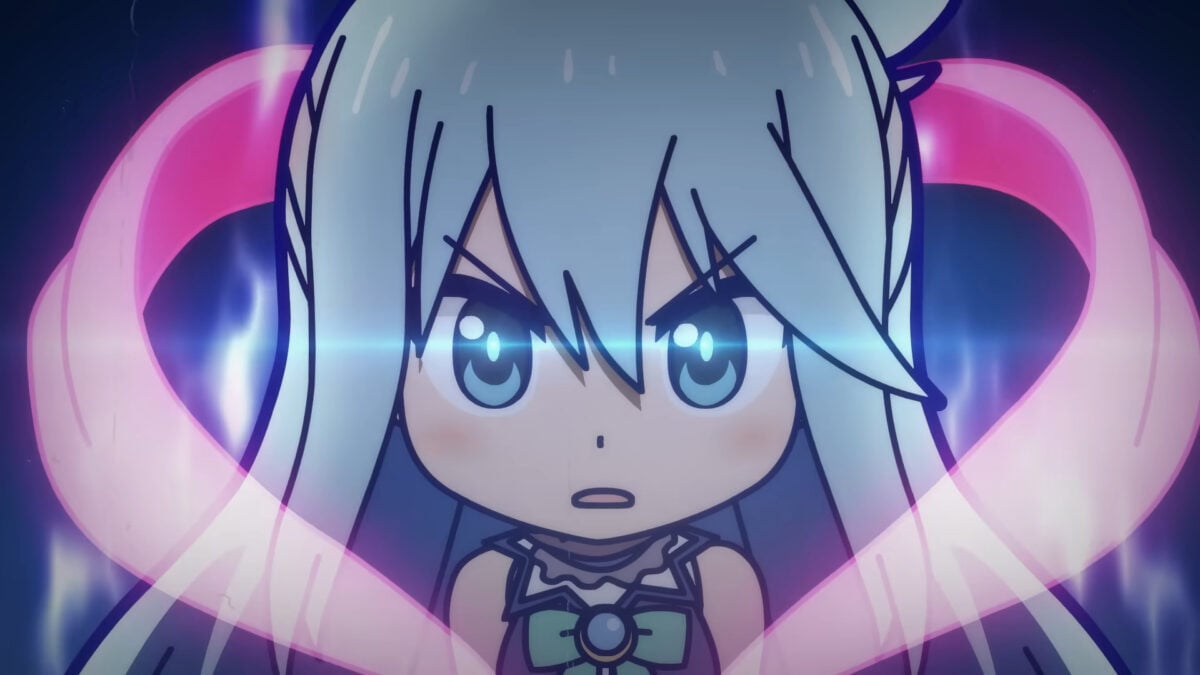 Isekai Quartet S3 PV1 6