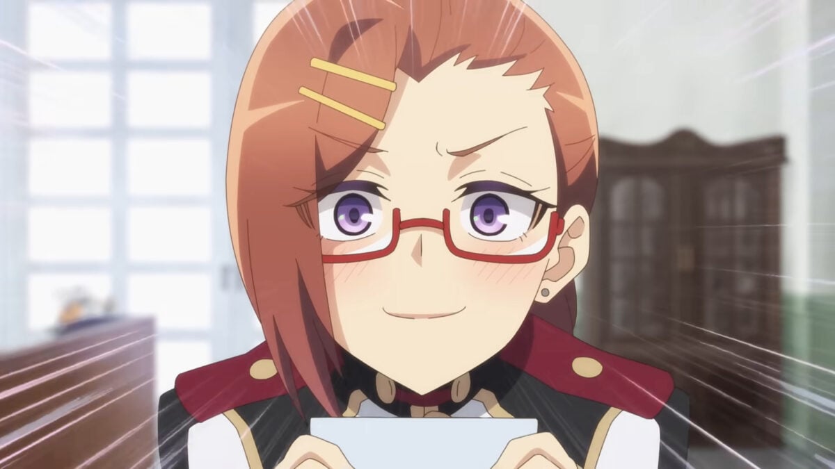 Let This Grieving Soul Retire S2 PV1 1