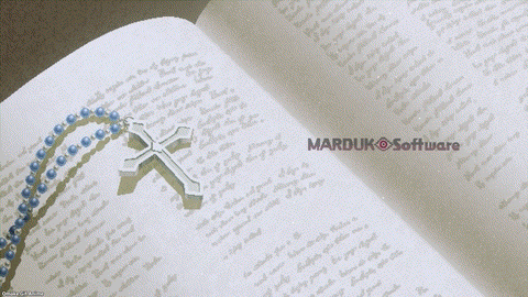 My Dress Up Darling S2 Episode 21 Coffin Game Loading Sequence