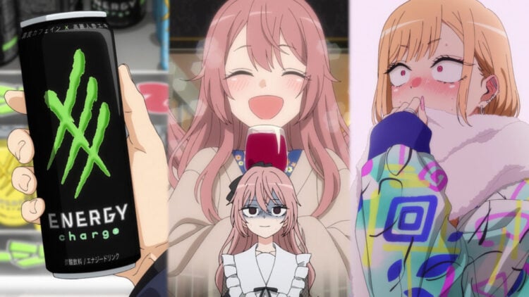 My Dress Up Darling S2 Episode 21 Featured Image