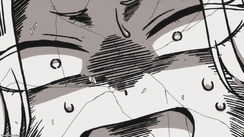 My Dress Up Darling S2 Episode 21 Miyako Despairs