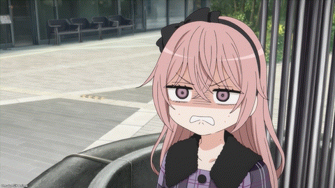 My Dress Up Darling S2 Episode 21 Sajuna Reluctance Erodes