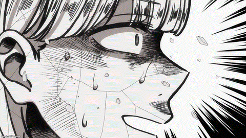 My Dress Up Darling S2 Episode 21 Suzuka Dies