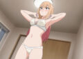 My Dress Up Darling S2 Episode 22 Featured Image