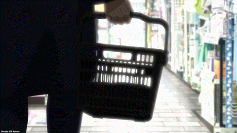 My Dress Up Darling S2 Episode 22 Marin Made A Mistake