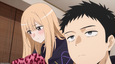 My Dress Up Darling S2 Episode 22 Marin Starting Already