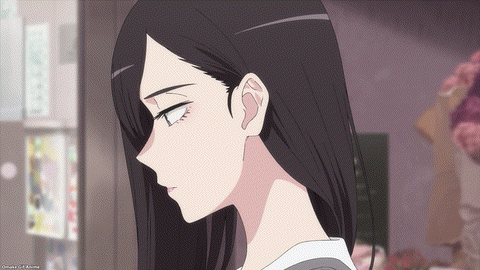 My Dress Up Darling S2 Episode 23 Akira Hears Gachapon