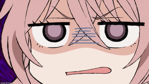 My Dress Up Darling S2 Episode 23 Sajuna Rejects