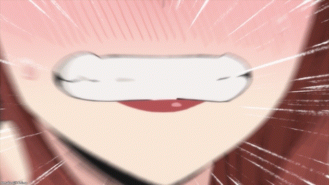 My Dress Up Darling S2 Episode 24 [END] Akira Freaks Out About Marin