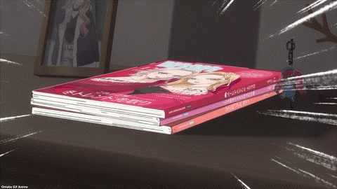 My Dress Up Darling S2 Episode 24 [END] Akira's Princess Marin Shrine