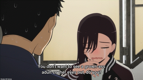 My Dress Up Darling S2 Episode 24 [END] Brutal Amane