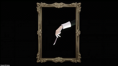 My Dress Up Darling S2 Episode 24 [END] Coffin Scene Recreations