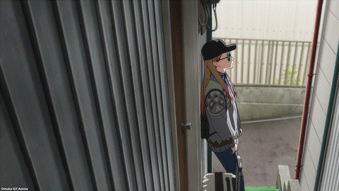 My Dress Up Darling S2 Episode 24 [END] Marin Calms Herself Down