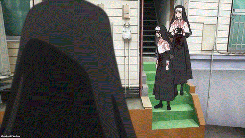 My Dress Up Darling S2 Episode 24 [END] Marin Dramatic Turn