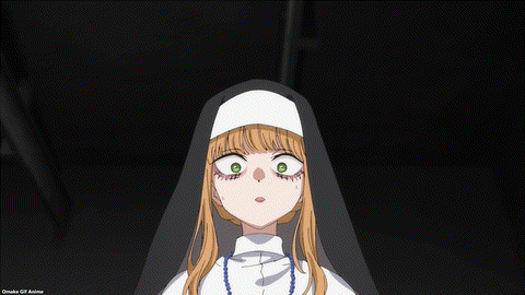 My Dress Up Darling S2 Episode 24 [END] Sajuna Sees Bloody Stew