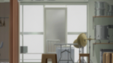 My Dress Up Darling S2 Episode 24 [END] Shinju Chest Binding