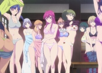 The Cafe Terrace And Its Goddesses Article Web Cover