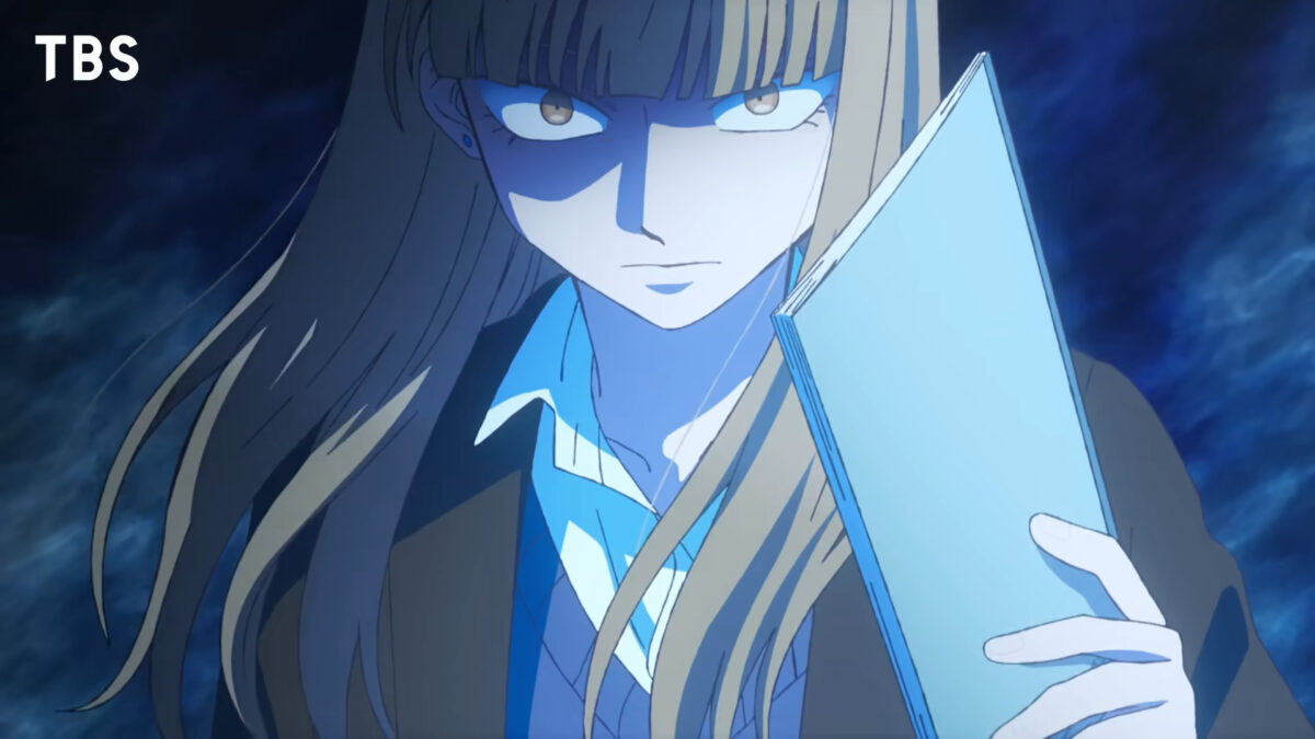 The Ramparts Of Ice PV1 1