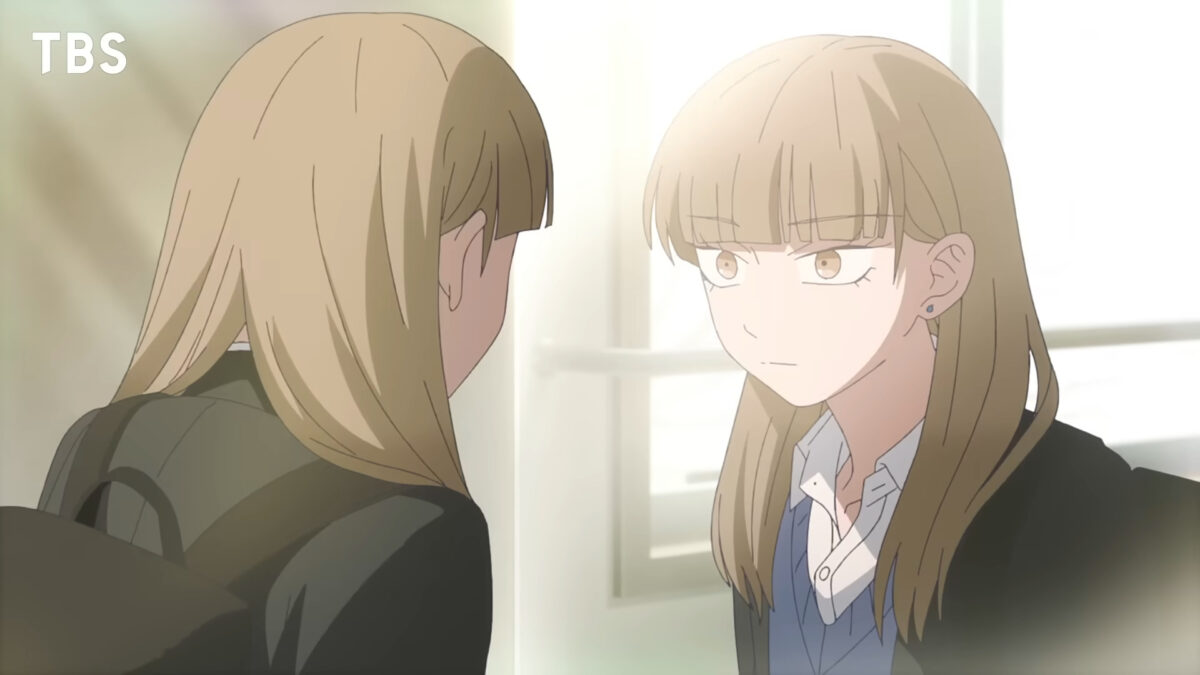 The Ramparts Of Ice PV1 2