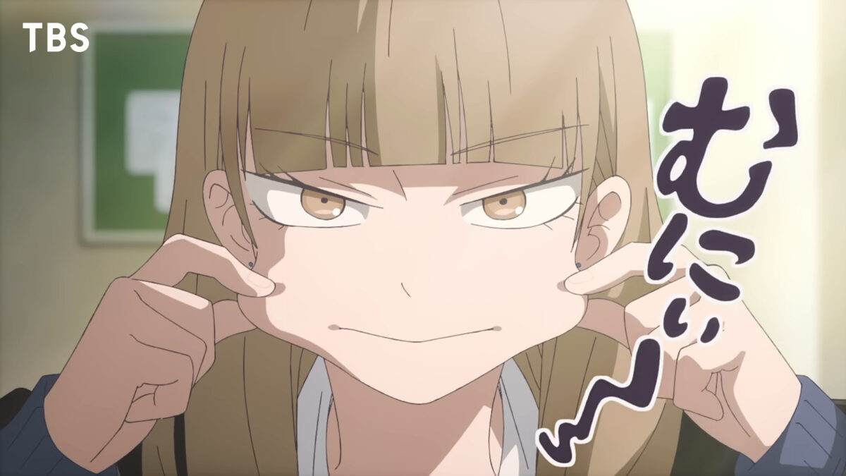 The Ramparts Of Ice PV1 3