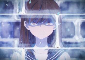 The Ramparts Of Ice PV1 8