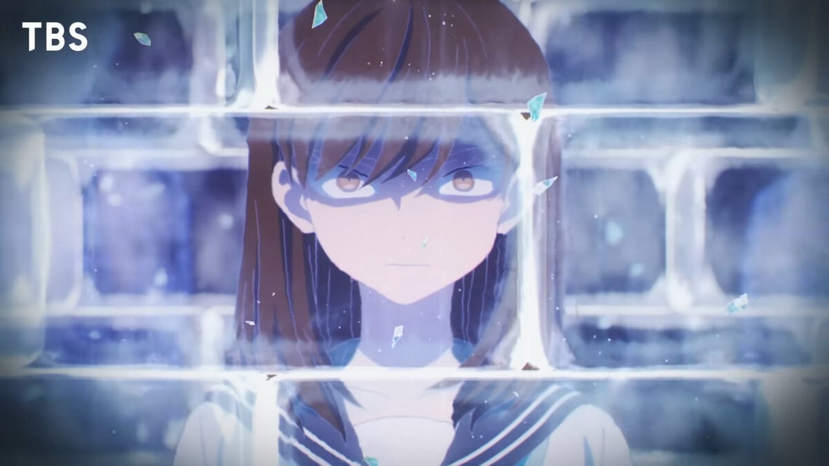 The Ramparts Of Ice PV1 8