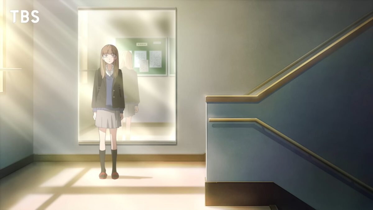 The Ramparts Of Ice PV1 9