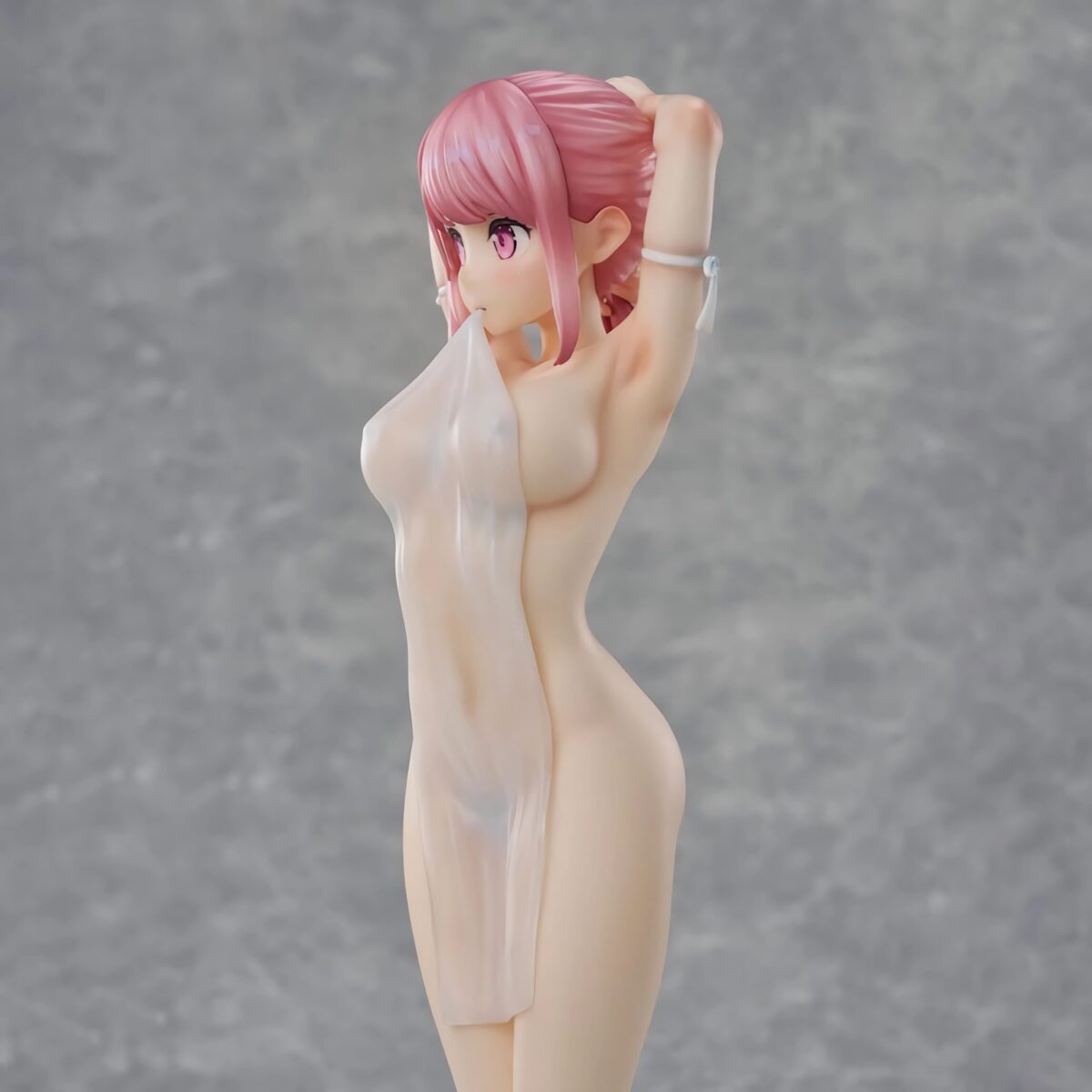 Union Creative Kantoku Kurumi 14 Figure Front Cropped (3)