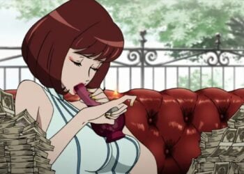 Conservative Japan! Six Ways The Country Is Behind The Times