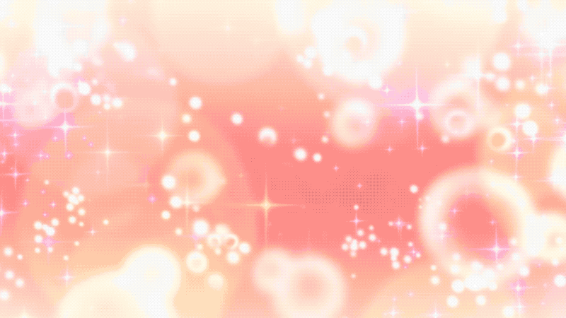 Happy Anime Girl | J List Personal Warehouse