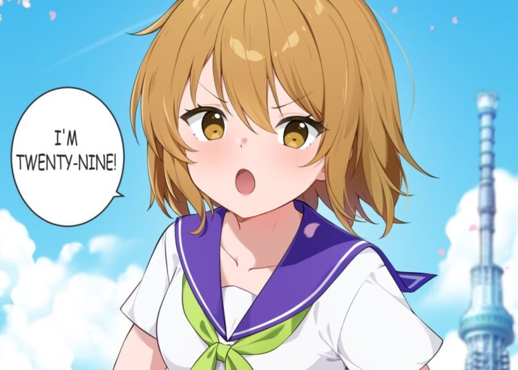 Megumi Anniversary 29 Years Of J List