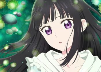 Champignon Witch PV1 10b