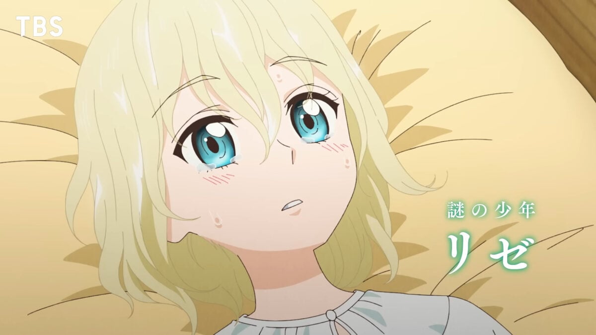 Champignon Witch PV1 2