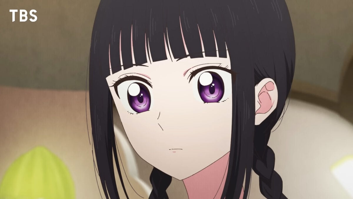 Champignon Witch PV1 3