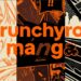 Crunchyroll Manga