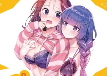 Does It Count If You Lose Your Virginity To An Android Web Cover