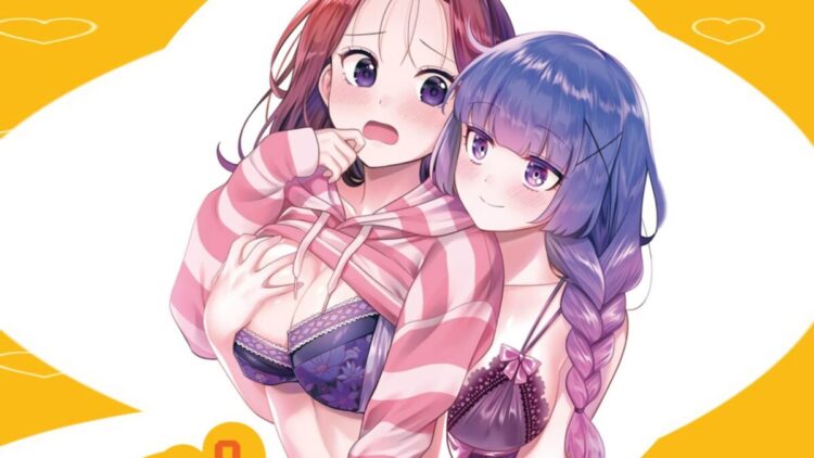 Does It Count If You Lose Your Virginity To An Android Web Cover