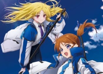 Gun Blaze Vengance Social Cover (2)