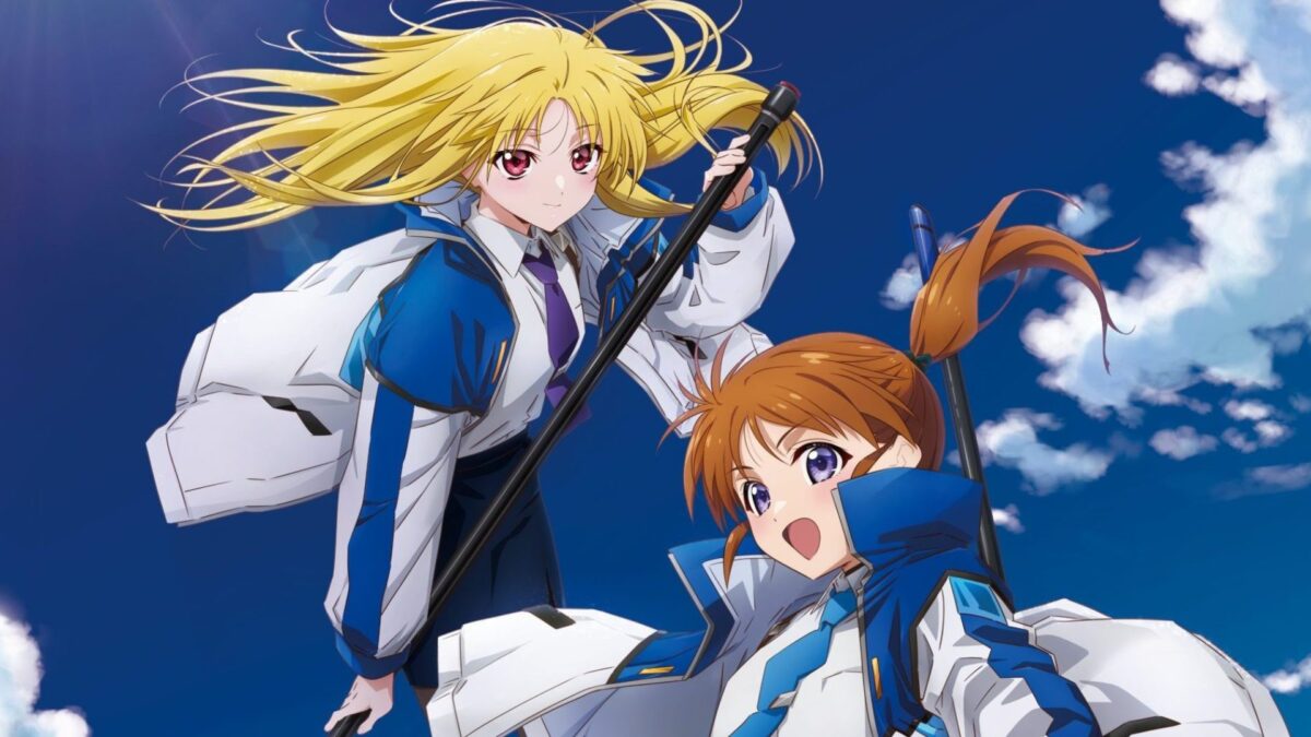 Gun Blaze Vengance Social Cover (2)