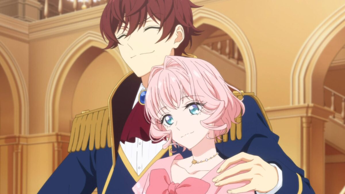 May I Ask For One Final Thing Kyle Dumbass Announcement