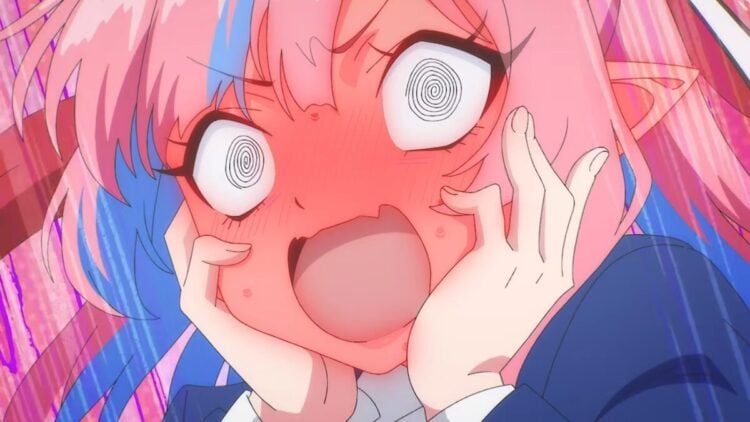 Mistress Kanan Is Devilishly Easy Trailer Ss 05