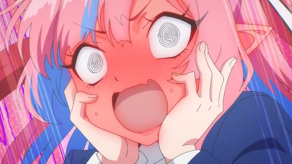 Mistress Kanan Is Devilishly Easy Trailer Ss 05