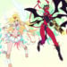 New Panty And Stocking With Garterbelt Featured Image