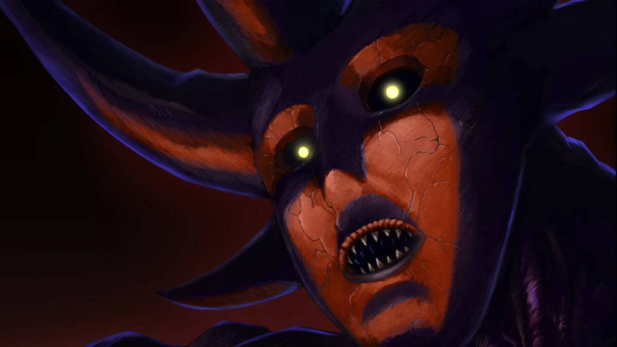 One Punch Man S3 PV3 5