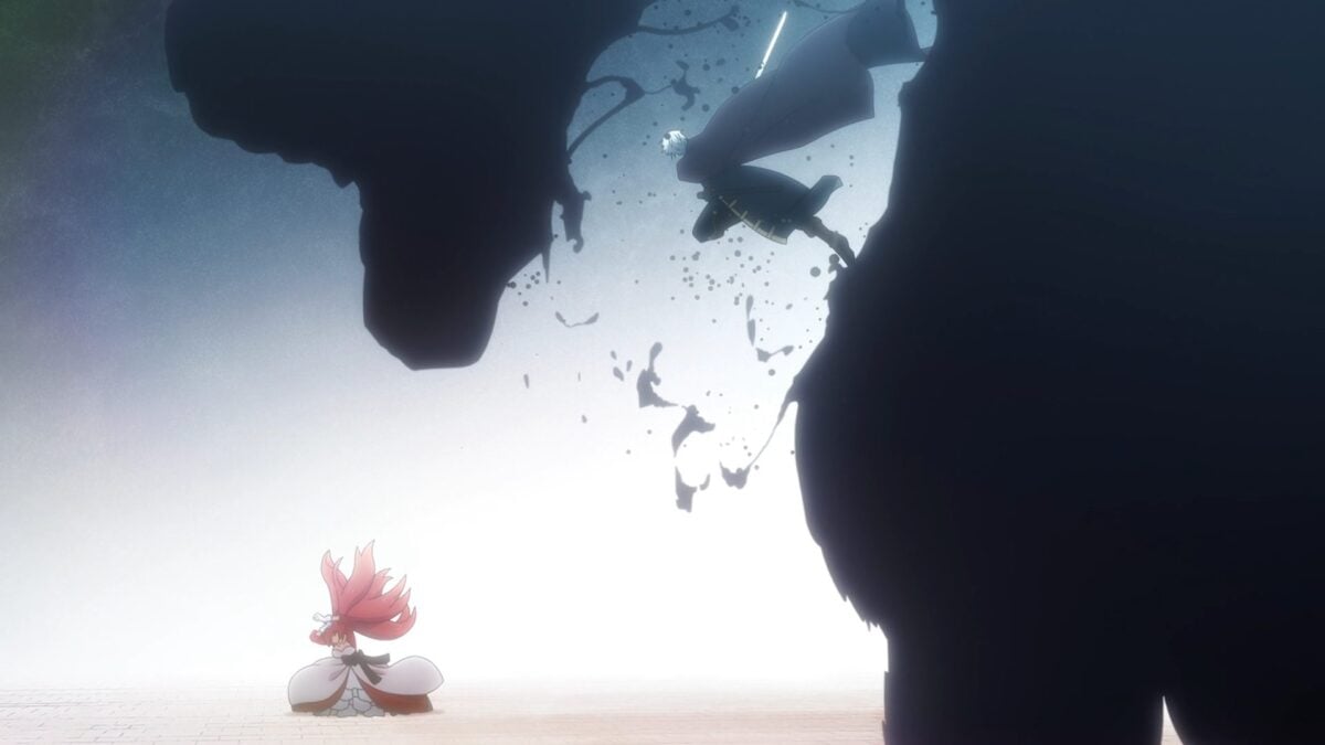 Pass Me The Monster Meat Ss 02