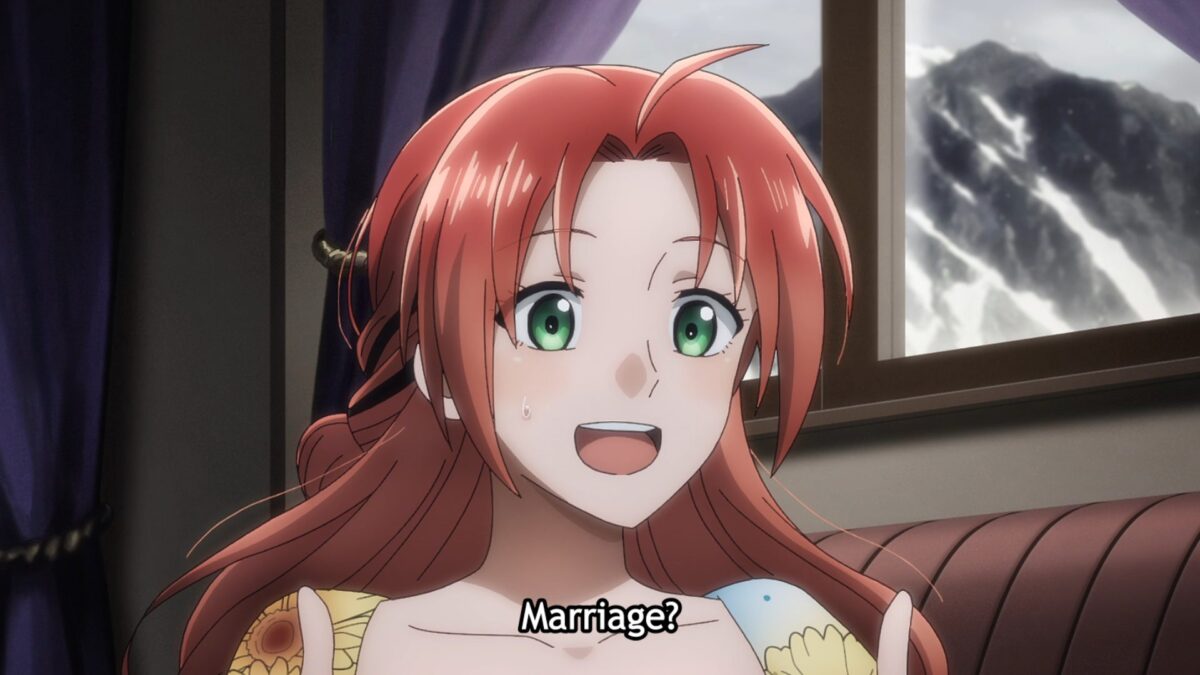 Pass Me The Monster Meat Ss 08