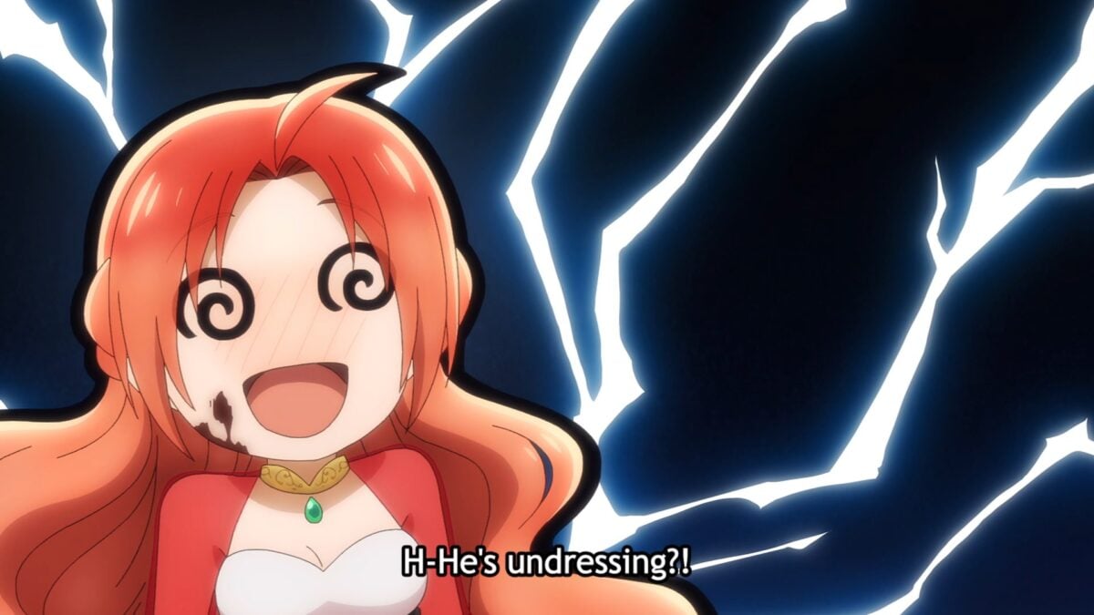 Pass Me The Monster Meat Ss 13